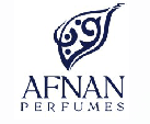 Afnan Perfumes
